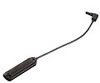 Streamlight 69135 TLR Remote Pressure Switch w/Straight Cord