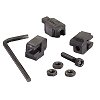 Streamlight 69175 TLR Key Kit For Glock/Smith & Wesson 1911 Model