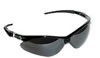 Silencio Nemesis Sport Smoke Glasses w/Smoke Mirror Lens (3012241)