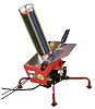 Do All AWK45 Automatic Adjustable Wobbler Kit (Mounts to Aerial Assault to take place of pivot mount)
