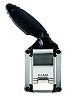 Kabar Clip For TDI Law Enforcement Knife 1480CLIP