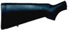 Mossberg 500/835 Black Synthetic Stock 95030