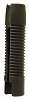 Mossberg 500 Black Synthetic Forend 95051