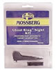 Mossberg 95300 Ghost Ring Sight Kit For Mossberg Model 500/590