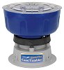 Frankford Arsenal 855020Quick & Easy Tumbler