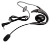 Motorola Headset w/Flexible Boom Microphone (53725)