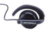 Motorola Flexible Ear Receiver For Talkabout 2-Way Radio (53728)