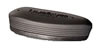Limbsaver 10200 Speed Mount Recoil Pad For Mossberg