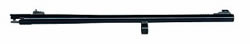 Mossberg 92802 Ported Rifle Bore Barrel w/Sights, 12 Gauge, 24", 835 Ulti-Mag Slug