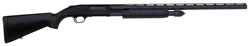 Mossberg 835 Ulti-Mag Waterfowl Shotgun 66720, 12 Gauge, 28" VR / Ported, 3.5" Chmbr, Synthetic, Mod Accu Choke