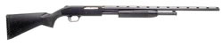 Mossberg 500 Bantam Shotgun 50112, 410 Gauge, 24 in VR, 3" Chmbr, Blue Barrel, Full Choke, Synthetic Stock