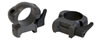 Weaver 49325, 1", Medium, 1", Matte