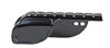 Weaver 48341 No Gunsmithing Mossberg 12 Gauge Shotgun Mount