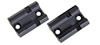 Weaver 48471 Matte Top Base Pair For Marlin 336