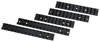 Weaver 48330 Matte One Piece Tactical Rail Base For Remington 700