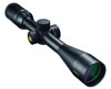 Nikon Monarch Rifle Scope 8421, 4x-16x, 42mm Obj, 1" Tube Dia, Matte Black, Nikoplex Reticle