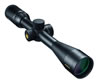 Nikon Monarch Rifle Scope 8422, 4x-16x, 42mm Obj, 1" Tube Dia, Matte Black, BDC Reticle