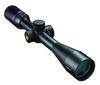 Nikon Monarch Rifle Scope 8423, 4x-16x, 42mm Obj, 1" Tube Dia, Matte Black, Mil-Dot Reticle