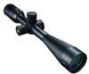 Nikon Monarch Rifle Scope 8426, 6x-24x, 50mm Obj, 1" Tube Dia, Matte Black, Nikoplex Reticle