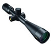 Nikon Monarch Rifle Scope 8427, 6x-24x, 50mm Obj, 1" Tube Dia, Matte Black, Fine Crosshair Reticle