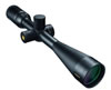 Nikon Monarch Rifle Scope 8429, 6x-24x, 50mm Obj, 1" Tube Dia, Matte Black, BDC Reticle