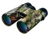 Nikon 7525, 10x, 42mm, Prism, RealTree