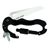Kershaw Carabiner Tool w/Aluminum Teflon Coated Handle 1004NB
