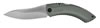 Kershaw Northside Drop Point Blade Folding Knife 1090