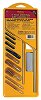 Outers 70077 19 Piece Universal Cleaning Kit