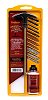 Outers 46410 .22-.45 Caliber Universal Pistol Cleaning Kit