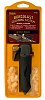 Outers 41460 .17-.30 Caliber Cleaning System