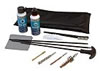 Gunslick 41455 AR15 Cleaning Kit
