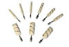 Gunslick 92243 .22 Caliber Rifle Cleaning Brush