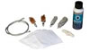 Gunslick 63002 .22/.243 Caliber Snap-n-Pull Quick Barrel Cleaning System