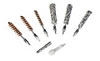 Gunslick 63020 Snap-n-Pull Accessory Rifle Kit