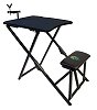 Shooters Ridge 40895 Deluxe Shooting Field/Range Bench