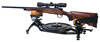 Shooters Ridge 40805 Zero Kick Shooting Rest