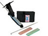 DMT Deluxe Aligner Kit w/3 Stones/Coarse/Fine/Extra Fine ADELUXE