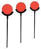 Champion 40931 Chalk Single Target Holder