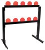 Champion 40933 Chalk Multi Target Holder