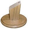 Do All EWTP4 European Wall/Table Panel