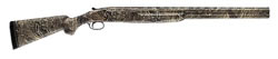 Winchester Select 101 Over/Und Shotgun 513053361, 12 Gauge, 28", 3" Chmbr, Invector+ Barrel, Mossy Oak Duck Blind Finish