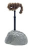 Edge Expedite 483077  All Call Predator Decoy