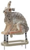 Edge Expedite 423066 Quiver Rabbit  Predator Decoy
