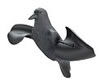 Edge Expedite 424063 Spinning Air Crow Decoy