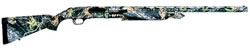 Mossberg 835 Ulti-Mag Waterfowl Shotgun 62145, 12 Gauge, 28" VR / Ported, 3.5" Chmbr, Mossy Oak NBU, Accu Mag Chokes