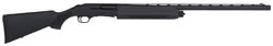 Mossberg 935 Magnum Waterfowl Shotgun 81000, 12 Gauge, 28" VR/Overbored, 3.5" Chmbr, Synthetic, Fiber Opt Sights, Accu Mag Chokes