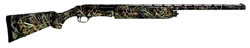 Mossberg 935 Magnum Waterfowl Shotgun 82037, 12 Gauge, 26" VR/Overbored, 3.5" Chmbr, Adv Max 4, Fiber Opt Sights, Accu Mag Choke