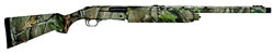Mossberg 935 Magnum Turkey Shotgun 82026, 12 Gauge, 24" VR/Overbored, 3.5" Chmbr, Realtree Hardwood, Ulti Full Choke, Fiber Opt Sights