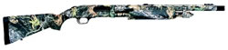 Mossberg 835 Ulti-Mag/Grand Slam Turkey Shotgun 62337, 12 Gauge, 20" VR, 3.5" Chmbr, Mossy Oak NBU, Ported Turkey Tube